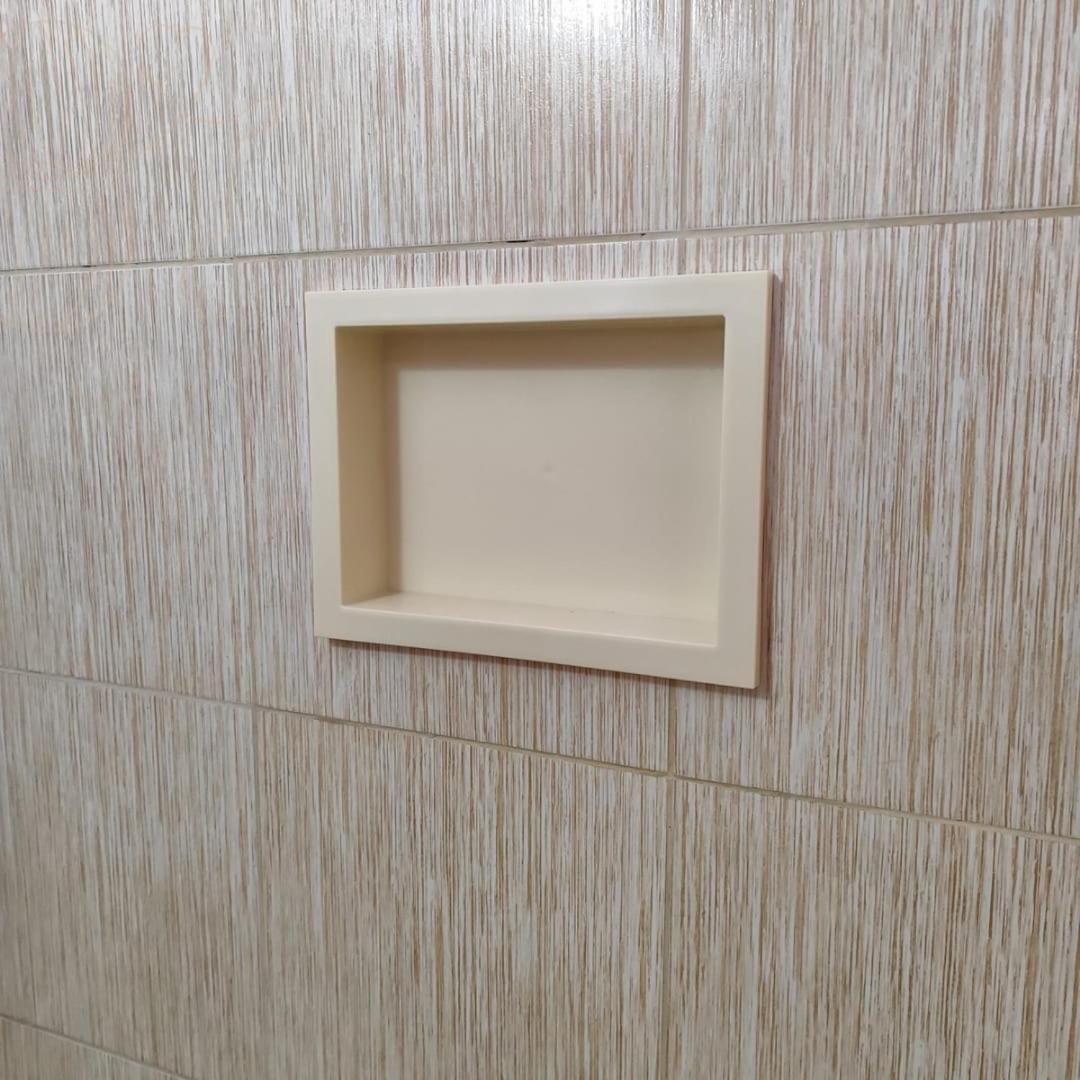 Quarto Privado-Suite Aconchego-Miguel Pereira / Rj מראה חיצוני תמונה